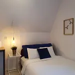 Mini Studio Przy Neptunie