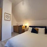Mini Studio Przy Neptunie