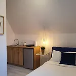 Mini Studio Przy Neptunie