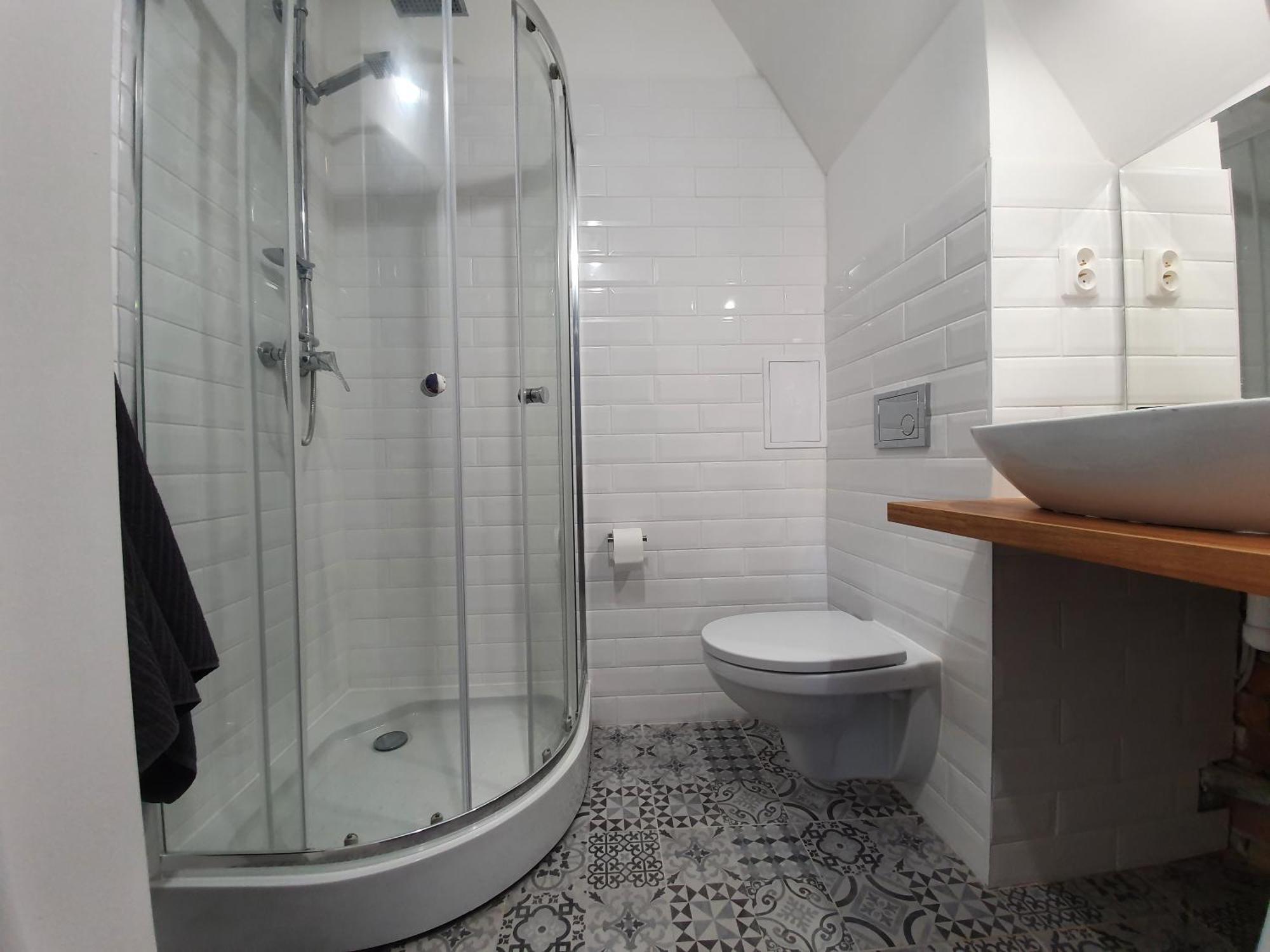 Mini Studio Przy Neptunie Gdańsk